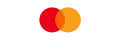 Mastercard (Alt)