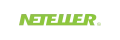 Neteller