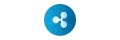 Ripple