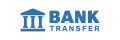 Bank Transfer