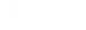 Ansvarsfullt spelande