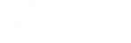 Kitsune Studios