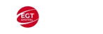 EGT Digital