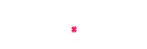 ELA Games