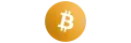 Bitcoin (Alt)